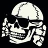 naza's profile picture