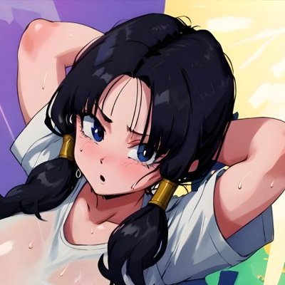 videliin's profile picture