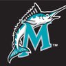 Profilbild von Marlins Simp🫢🫳🏼
