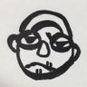 Profilbild von したまち