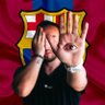 Pepu 🎱's profile picture