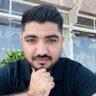 Nasir Hussain 的头像