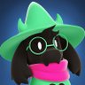 YAROBONZ's profile picture