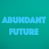 acceler8future profil fotoğrafı