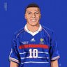Profilbild von 🇫🇷 PRINIX 🇫🇷