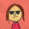 avfc1982's profile picture