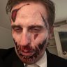 Profilbild von underallkritik