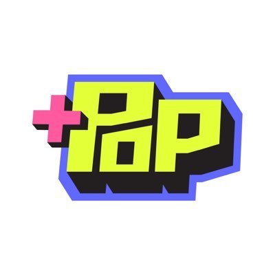 +Pop's profile picture