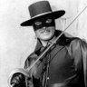 dulcezorro profil fotoğrafı