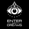 Profilbild von Enter My Dreams Visuals