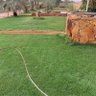 Фото профиля ابو عبدالله