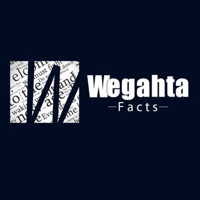 Wegahta Facts's profile picture