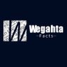 Wegahta Facts profil fotoğrafı