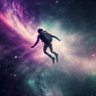 iLoveKnowlegde's profile picture