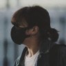 Profilbild von ava⁷ ⭒ ᵇᵗˢ ʸᵉᵃʳ ⭒
