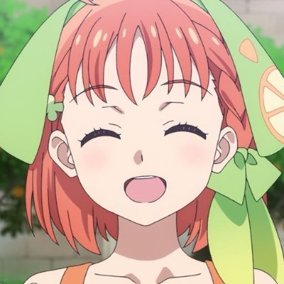 HikaruSubs_'s profile picture