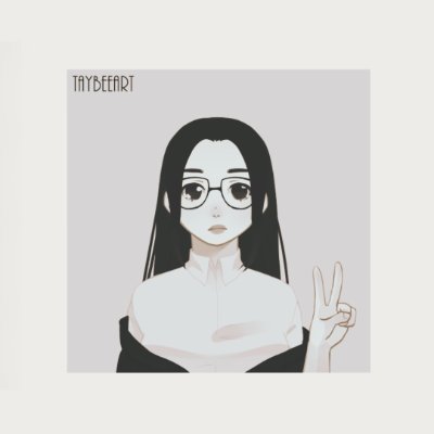 my_old_scarf's profile picture