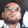 Mustafa Yıldız profil fotoğrafı