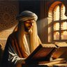 أ.د. غازي الهاشمي 的头像