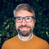 Profilbild von Carlos