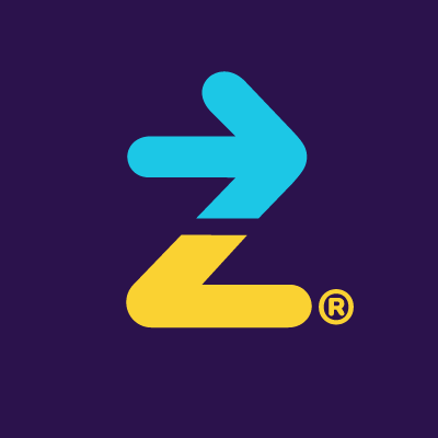 Zearn's profile picture