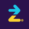 Zearn profil fotoğrafı