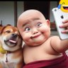 Rogerek's profile picture