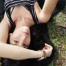 Fiorella Palacios's profile picture