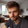Vašek Svoboda's profile picture