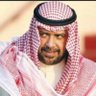🇰🇼's profile picture