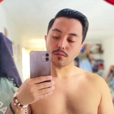 Saamsaan's profile picture