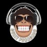 Profilbild von gully__poragadu