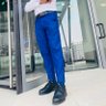 Profilbild von Big Dej Butter