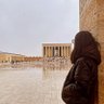 İlayda profil fotoğrafı