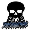 Profilbild von SonysNightmare 🏴‍☠️