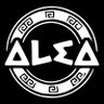Alea 的头像