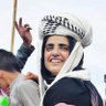 Profilbild von AMD Derakhshan