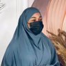 Profilbild von waliderhh