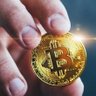 INVESTIDOR CRYPTO 💻💰💲💹📊's profile picture