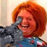 Aron Piper’s Mistress's profile picture