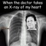 Qaidi Number 804's profile picture