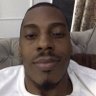 Nnamdi 👨🏽‍💻 的头像