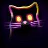 Profilbild von Scotticus Barnibus | (∞)