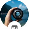 SL profil fotoğrafı
