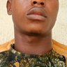 the oracle of Igbo land's profile picture