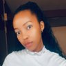 Profilbild von Similo Mkhize