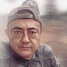 大草光介 profil fotoğrafı