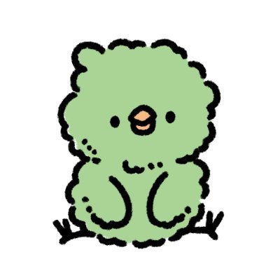 corin_dia's profile picture