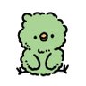 Profilbild von コリンディー｜Corindie