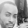 Emmanuel Tshilumba's profile picture